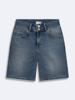 LTB Jeans Shorts 01009606451565556071