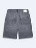 LTB Jeans Shorts 01009606451510556073