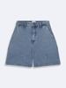 LTB Jeans Shorts 01009612791606056120