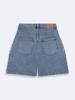 LTB Jeans Shorts 01009612791606056120