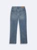 LTB Jeans Jeans 01009518771600656074