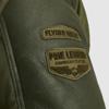 PME-Legend Jack PLJ2509706-6416