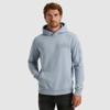 PME-Legend Sweater PSW2511482-5299