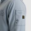 PME-Legend Sweater PSW2511482-5299
