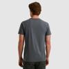 PME-Legend T-Shirt PTSS2511526-5301