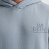 PME-Legend Sweater PSW2511482-5299