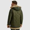 PME-Legend Jack PLJ2509706-6416
