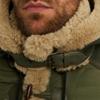 PME-Legend Jack PLJ2509706-6416