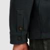 PME-Legend Overhemd PSI2511246-5282