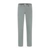 North84 Broek 84152129
