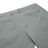 North84 Broek 84152129