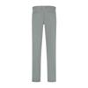 North84 Broek 84152129