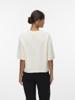 VERO MODA Trui 10325934