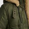 PME-Legend Jack PLJ2509706-6416