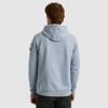 PME-Legend Sweater PSW2511482-5299