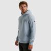 PME-Legend Sweater PSW2511482-5299