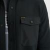 PME-Legend Overhemd PSI2511246-5282