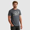 PME-Legend T-Shirt PTSS2511526-5301