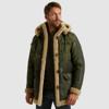 PME-Legend Jack PLJ2509706-6416