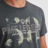 PME-Legend T-Shirt PTSS2511526-5301