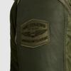 PME-Legend Jack PLJ2509706-6416
