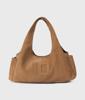 10DAYS Tas 20-956-5204