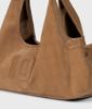 10DAYS Tas 20-956-5204