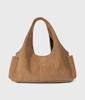 10DAYS Tas 20-956-5204