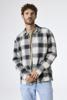 Garcia Overshirt N261280-6939