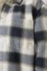 Garcia Overshirt N261280-6939