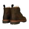 Blackstone Schoenen EG569.TAN