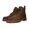 Blackstone Schoenen EG569.TAN