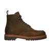 Blackstone Schoenen EG569.TAN