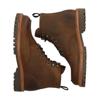 Blackstone Schoenen EG569.TAN