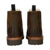 Blackstone Schoenen EG569.TAN