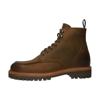 Blackstone Schoenen EG569.TAN