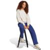 Adidas essentials small logo feelcozy sweater