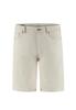 Dstrezzed Shorts 561214