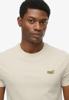 Superdry T-Shirt M1011245A