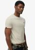 Superdry T-Shirt M1011245A