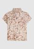 Circle of Trust Top S26_9_