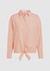 Circle of Trust Top S26_133_