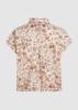 Circle of Trust Top S26_9_