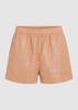 Circle of Trust Shorts S26_140_