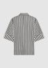 Circle of Trust Top S26_56_