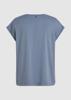 Circle of Trust T-Shirt S26_142_