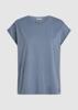 Circle of Trust T-Shirt S26_142_
