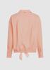 Circle of Trust Top S26_133_