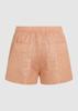Circle of Trust Shorts S26_140_