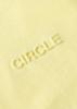 Circle of Trust Trui S26_108_